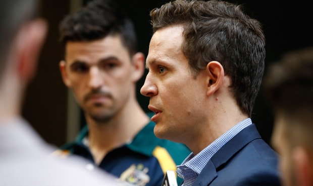 Ball_webhero.jpg Luke Ball has joined Essendon Football Club